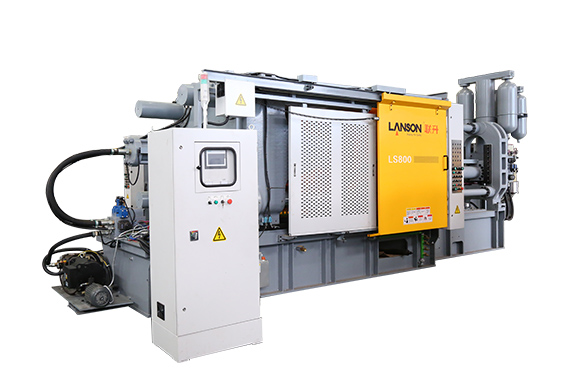 LS800丝瓜视频网站機