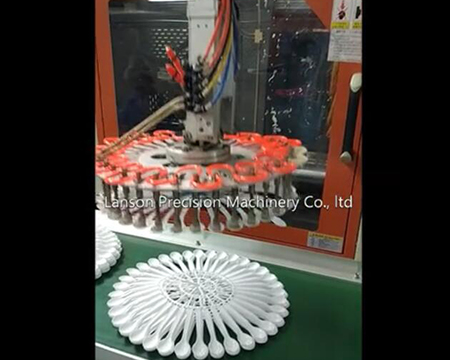 丝瓜APP网站精密丝瓜视频免费下载製品叉子