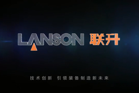 丝瓜APP网站單缸丝瓜视频免费下载3D介紹視頻